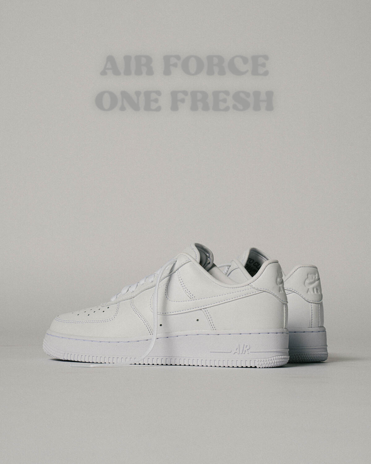 Air force 1 celebration of the swoosh cos hotsell - basisschool schoenen